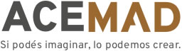 ACEMAD