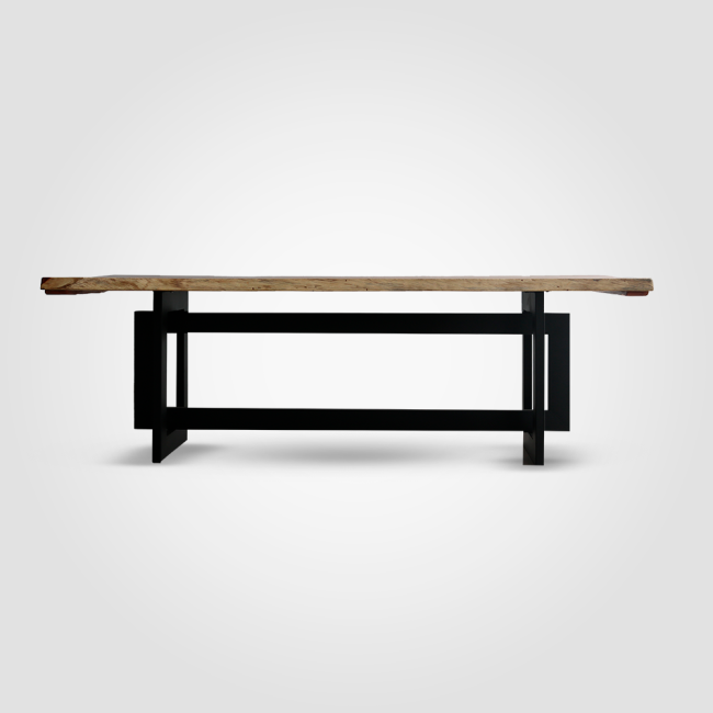 Mesa 1
