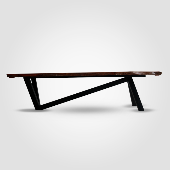 Mesa 2