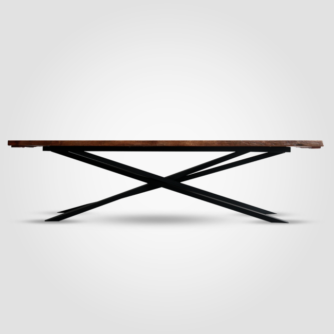 Mesa 3