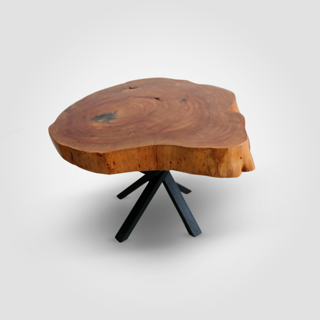 Mesa 6