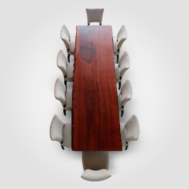 Mesa 7 ok