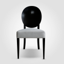 SILLA 3 ok