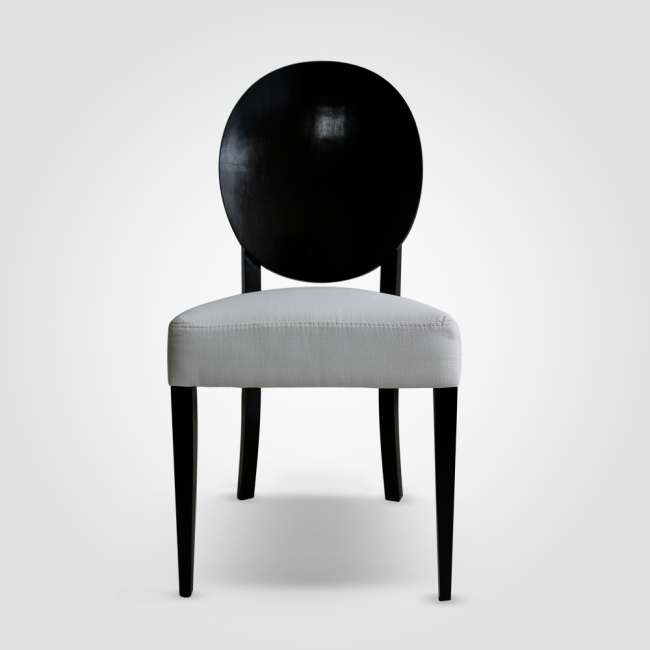 SILLA 3 ok