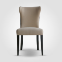 SILLA 4