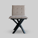 SILLA 6