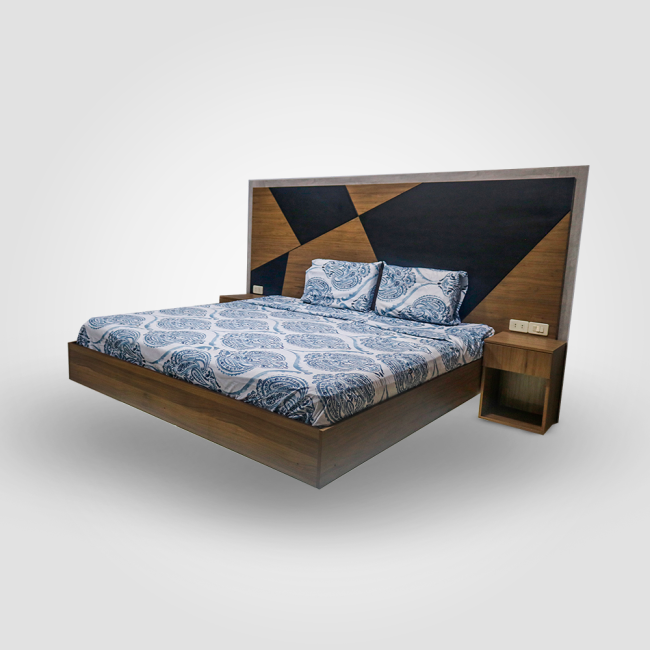 cama-con-fondo