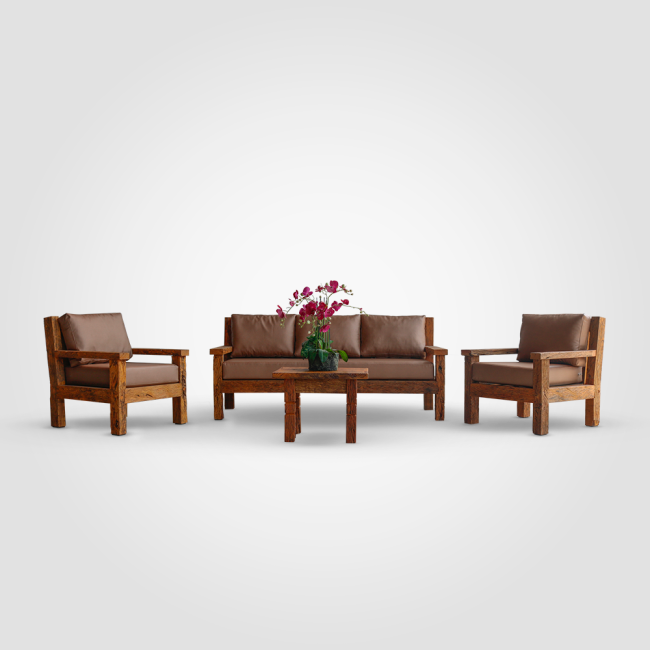sofa-4-con-fondo
