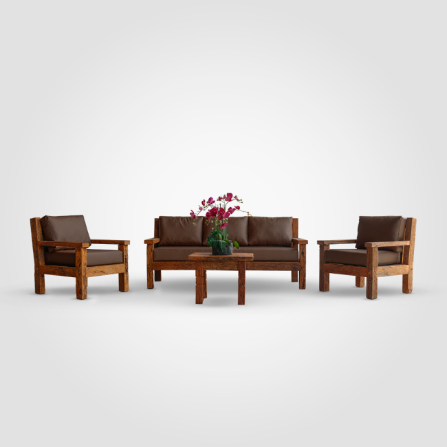 sofa-5 con fondo